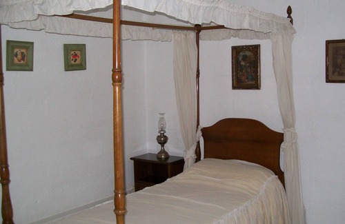 Mottola House | n62/5.000n19th century Masseria with park and swimming pool in Puglia