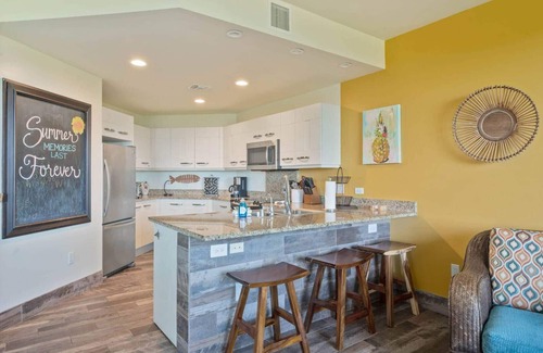 Kahaluu Bay Condo | Na Hale 'O Keauhou Townhome, AC, Close to Shops