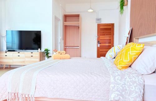 Ayutthaya House | Na KlongMuang B2