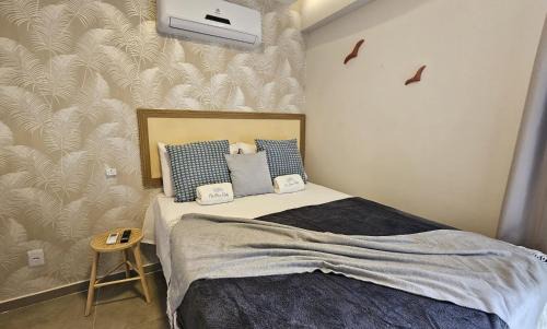 Centro Apartment | Na Praia Flats Centro R do Porto