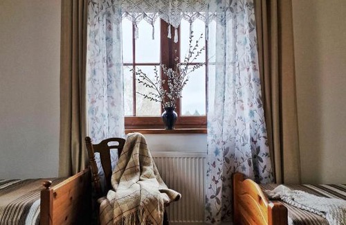 Piecki Apartment | Na Przypiecku
