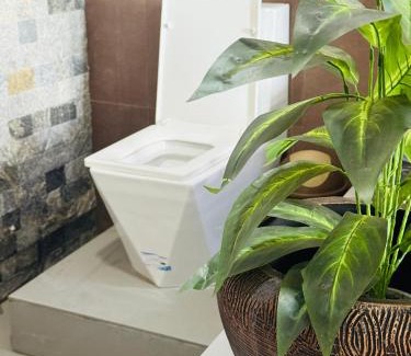 Millennium City Zone Heartland Villa | Naadee Villa