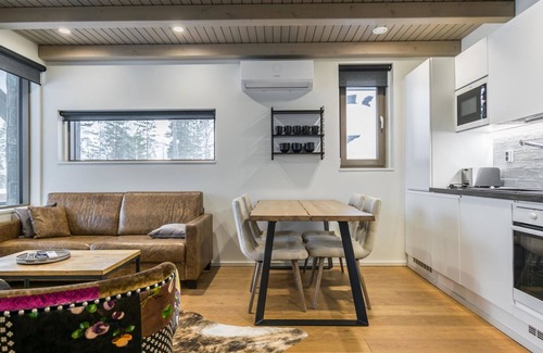 Ahtari House | Naava Chalet 105 by Interhome
