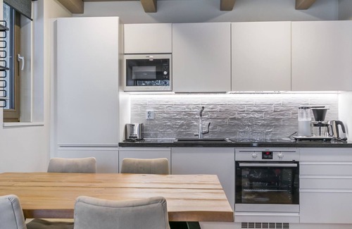 Ahtari House | Naava Chalet 105 by Interhome