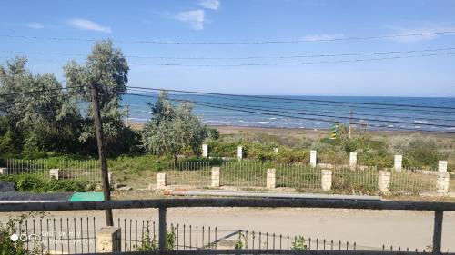 Khachmaz House | Nabran Ojag resort