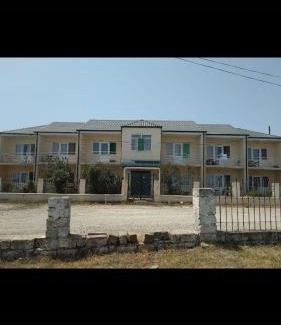 Khachmaz House | Nabran Ojag resort