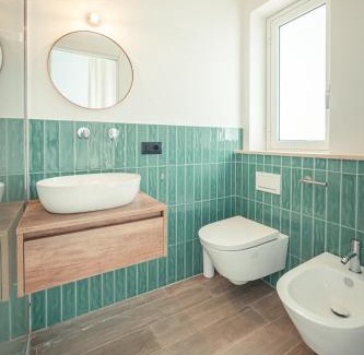 Giardini Naxos Apartment | Nacàri Home
