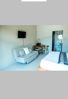 Buleleng House | Nada Garden villa