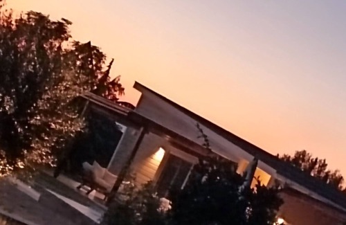 Nea Tirintha House | Nafplio Lodge. Tiny villa 3