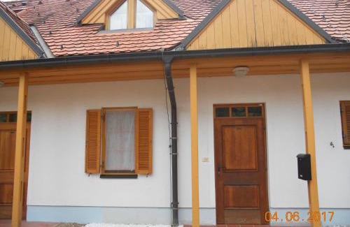 Moravske Toplice Apartment | Nagelj 1