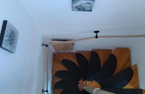Moravske Toplice Apartment | Nagelj 1