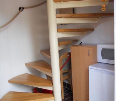 Moravske Toplice Apartment | Nagelj 1