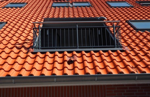Pilsum Apartment | Nagelneue Wohnung in neu Aufgebautem Gulfhof!