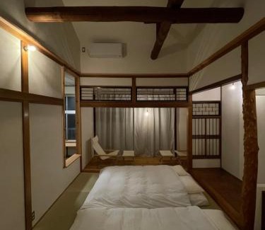 Tamano House | Nagi Unoport 2