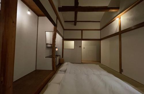 Tamano House | Nagi Unoport 2