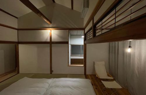 Tamano House | Nagi Unoport 2