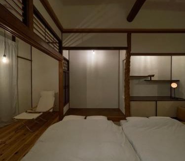 Tamano House | Nagi Unoport 2