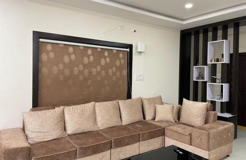 Medchal Villa | Naidu Nivas secunderabad