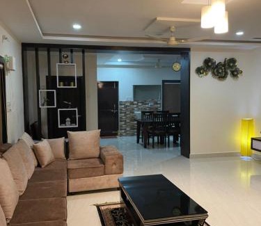 Medchal Villa | Naidu Nivas secunderabad