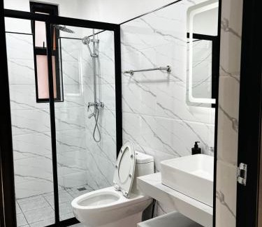 Syokimau Apartment | Nairobi comfy JKIA Apartments