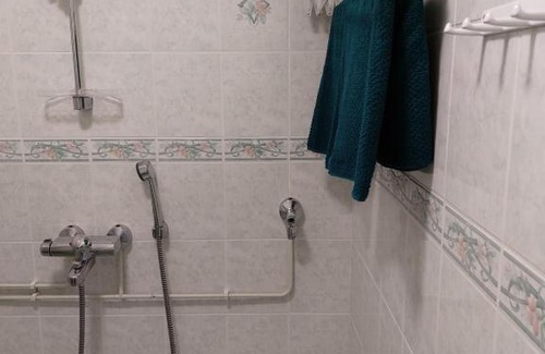 Virrat Apartment | Nallenkoto