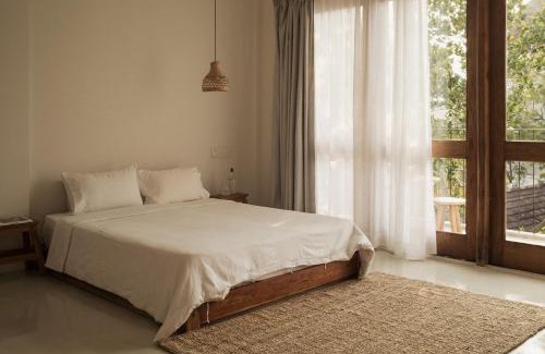 Mirissa House | Nalu Mirissa