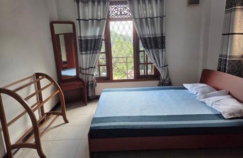 Harispattuwa Apartment | NALY'S Lodge