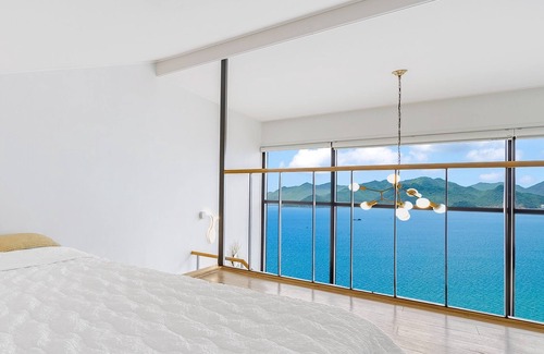 Namhae House | Namhae Ourpoolvilla