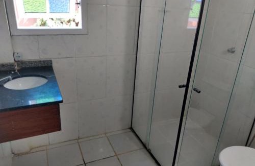 Brava Bed & Breakfast | Namorada Brava Guest House
