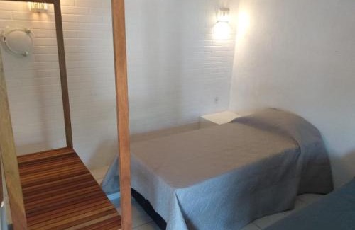 Brava Bed & Breakfast | Namorada Brava Guest House