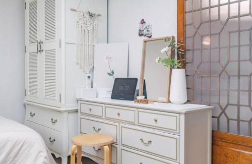 Myeongdong Villa | Namsan Tower View - duplex, 3rooms 2toilets
