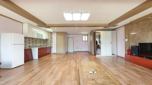 Namyangju House | Namyangju Jeongwon Pension