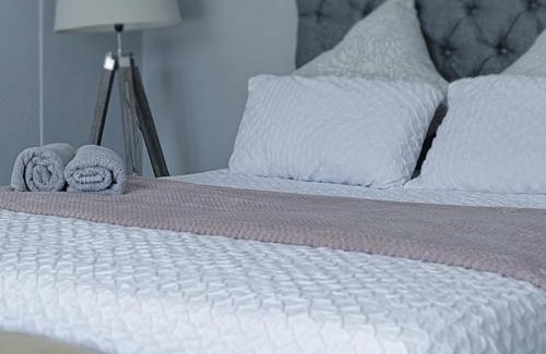 Thohoyandou House | Nandoni Crystal