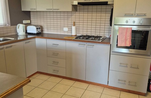 Barrabup Cottage | Nannup Riverview Cottage, fully Self Contained Holiday Let