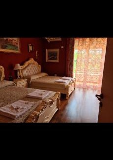 Petrele House | Nano Bio Farm