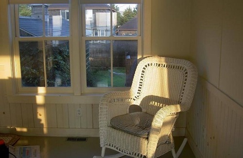 Green Harbor-Cedar Crest House | Nantucket Style oceanfront home directly on a sandy beach