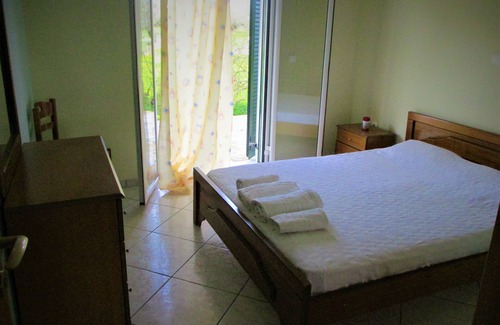Paliki Other | nApartment of 50 sq m in a quiet and friendly environment.