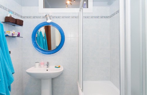 Vanchiglia Apartment | Napi House Appartamento