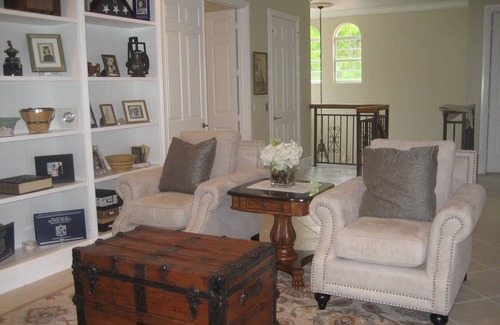 Naples Condo | Naples, FL Fiddler's Creek Gated Community Coach Home 10 minutes Marco Island