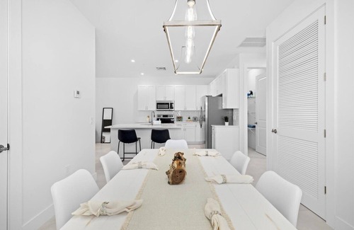 East Naples House | NAPLES GEM
