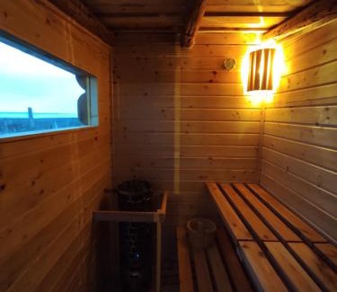 Balatonakali House | Napraszállás Vendégház