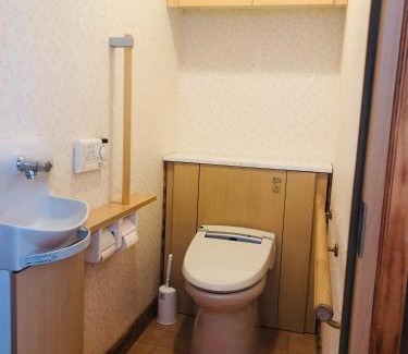 Kawagoe House | Nara House R3