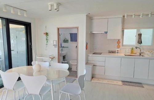 Ilgwang House | Narae House