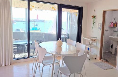 Ilgwang House | Narae House