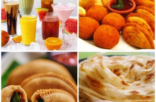 Kandaketiya Bed & Breakfast | Narangala mountain house 2