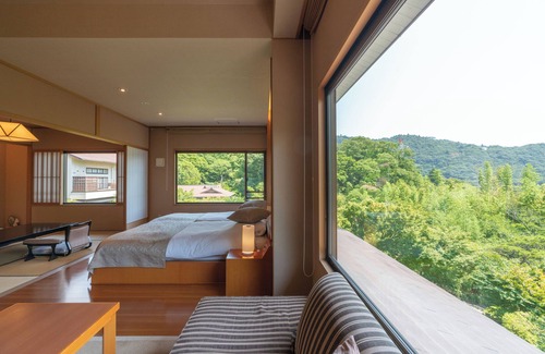 Higashiizu House | Narashino no sato Gyokusui -6 years or older-