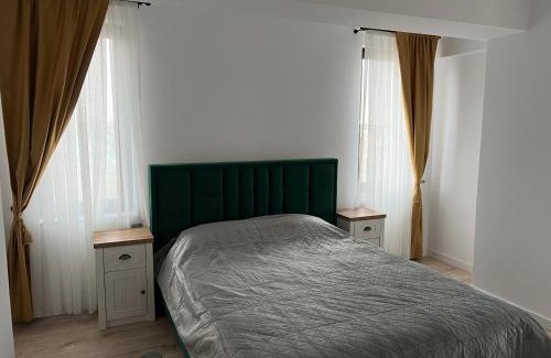 Craiova Apartment | Narci Home