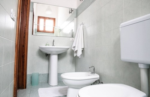 Nardo Apartment | Nardò Center: House Salento Charme