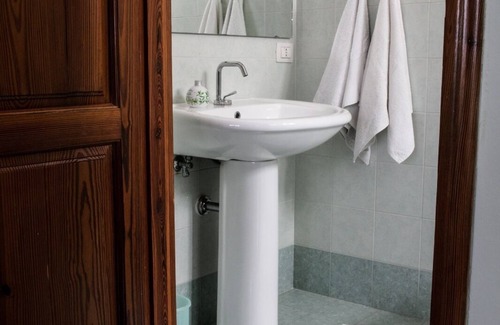 Nardo Apartment | Nardò Center: House Salento Charme