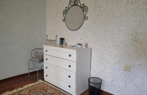 Ismailli House | NarInn Guesthouse